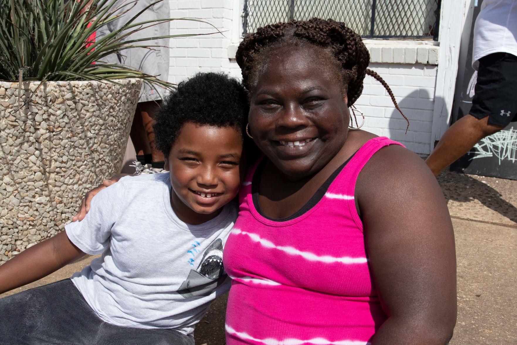 Juneteenth Parade JY 018.JPG